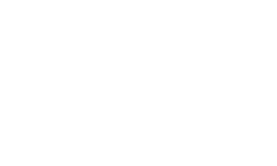 AMY International Fabrics 