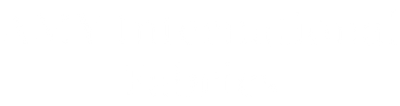 AMY International Fabrics 